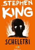 Immagine 0 di Scheletri