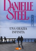 Immagine 0 di Grazia Infinita (una)
