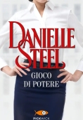 Immagine 0 di Gioco Di Potere