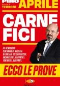 Immagine 0 di Carnefici