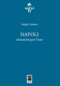 Immagine 0 di Napoli Istruzioni Per L'uso