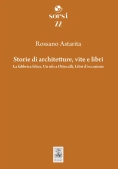 Immagine 0 di Tre Racconti Di Architetture, Matrimoni E Libri. Un Ufo A Ottocalli, La Fabbrica Felice, Libri D'occ
