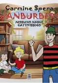 Immagine 0 di Gianburbero