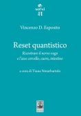 Immagine 0 di Reset Quantistico