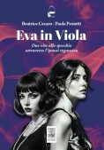 Immagine 0 di Eva In Viola 