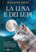 Immagine 0 di Luna ? Dei Lupi (la)