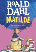 Immagine 0 di Matilde