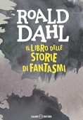 Immagine 0 di Libro Delle Storie Di Fantasmi (il)