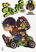 Immagine 0 di Dr. Slump. Perfect Edition. Vol. 1