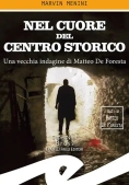 Immagine 0 di Nel Cuore Del Centro Storico