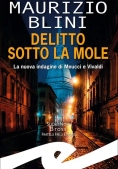 Immagine 0 di Delitto Sotto La Mole