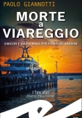 Immagine 0 di Morte A Viareggio