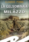 Immagine 0 di Gelsominaia Di Milazzo