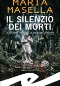 Immagine 0 di Silenzio Dei Morti