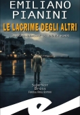 Immagine 0 di Lacrime Degli Altri