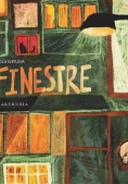 Immagine 0 di Finestre. Ediz. A Colori