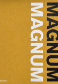 Immagine 0 di Magnum Magnum. Ediz. A Colori