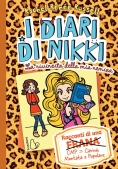 Immagine 0 di I Diari Di Nikki - La Rivincita Della Mia Nemica