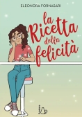 Immagine 0 di La Ricetta Della Felicita
