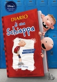 Immagine 0 di Diario Di Una Schiappa - Disney Special Edition