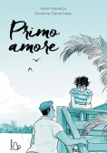 Immagine 0 di Primo Amore