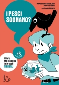 Immagine 0 di Pesci Sognano? Le 15 Domande (i)