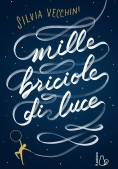 Immagine 0 di Mille Briciole Di Luce