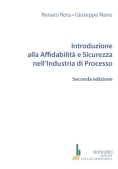 Immagine 0 di Introduzione Affidabilita' Sic