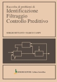 Immagine 0 di Identificazione? Filtraggio Co