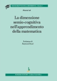 Immagine 0 di Dimensione Semio-cognitiva