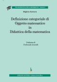 Immagine 0 di Definizione Categoriale Di Ogg