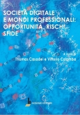 Immagine 0 di Societa' Digitale E Mondi Prof