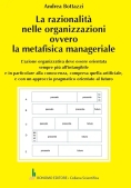 Immagine 0 di Gestione Flotte Veicoli Traspo