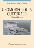 Immagine 0 di Geomorfologia Culturale