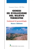 Immagine 0 di Genesi Ed Evoluzione Del Ril.