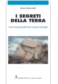Immagine 0 di Segreti Della Terra