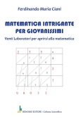 Immagine 0 di Matematica Intrigante Per Giov