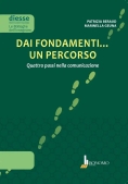 Immagine 0 di Dai Fondamenti... Un Percorso
