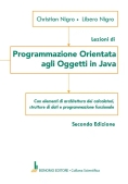 Immagine 0 di Lezioni Programmazione Or.