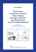 Immagine 0 di Progettazione Di Un Servizio D