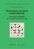 Immagine 0 di Matematica In Classi Multicult