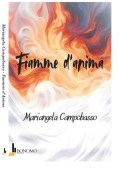 Immagine 0 di Fiamme D'anima