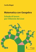 Immagine 0 di Matematica Con?geogebra