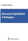 Immagine 0 di Giovanni Spadolini A Bologna
