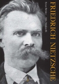 Immagine 0 di Friedrich Nietzsche. Nuova Ediz.
