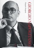 Immagine 0 di Giorgio Napolitano