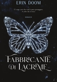 Immagine 0 di Fabbricante Di Lacrime