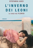 Immagine 0 di Inverno Dei Leoni. La Saga Dei Florio, L'
