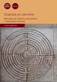 Immagine 0 di Costruire Un Cammino