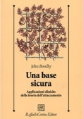 Immagine 0 di Base Sicura